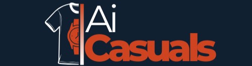 aicasuals.com