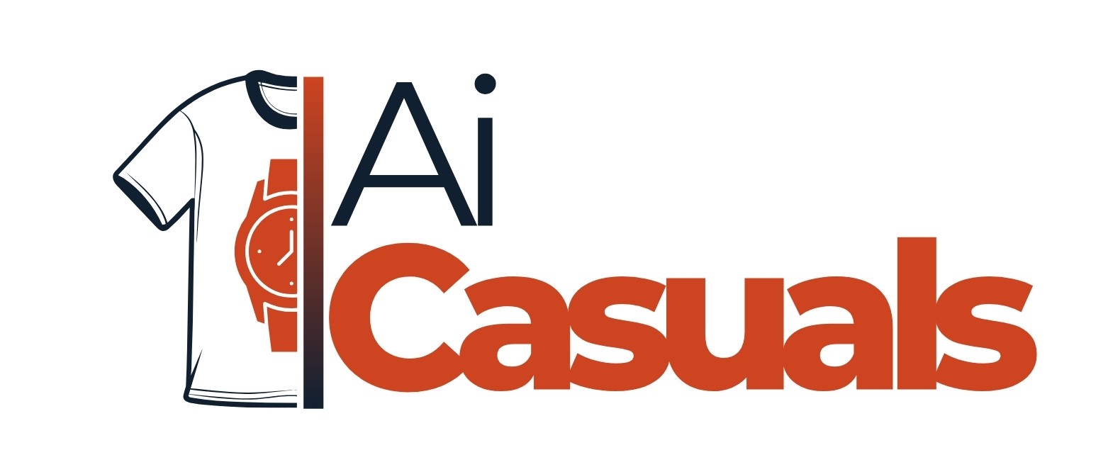 aicasuals.com